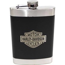 Skygo Harley Davidson Matara 8 Oz 240 ML Matara