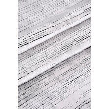 Bezos Professional Youdayhomecollection Roxstone Model Oturma Odası Halısı