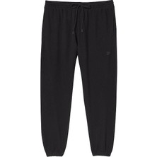 Victoria's Secret Ivy Gym Class Sweatpants