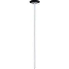 Riester Quens Refleks Çekici R5058
