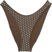 Victoria's Secret Golden Hour Bikini Bottom