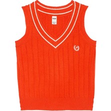 Victoria's Secret Collegiate Sweater