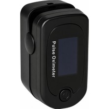 Bezos Professional FS20K Parmak Tipi Pulse Oksimetre