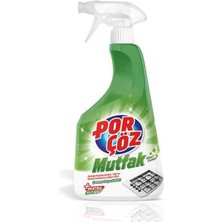Bezos Professional Mutfak Sprey 750ML 1 Adet