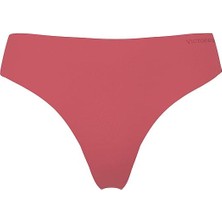 Victoria's Secret Body By Victoria Flex Thong