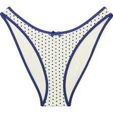 Victoria's Secret Golden Hour Bikini Bottom