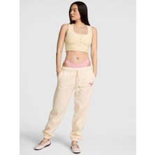 Victoria's Secret Ivy Campus Sweatpants