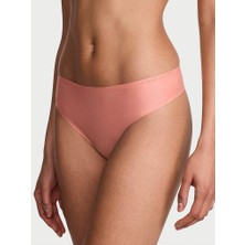 Victoria's Secret Body By Victoria Flex Thong