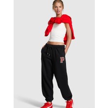 Victoria's Secret Ivy Campus Sweatpants