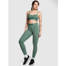 Victoria's Secret Ultimate High-Waist Leggings