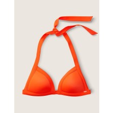 Victoria's Secret Push-Up Triangle Bikini Top