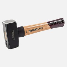 Wisent Hand Hammer Claw 1500 gr