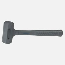 Wisent Recoilless Hammer 45 mm