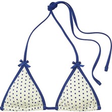 Victoria's Secret Cape May Bikini Top