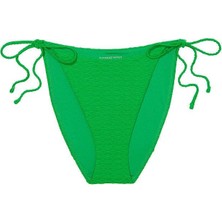 Victoria's Secret Side-Tie Cheeky Bikini Bottom