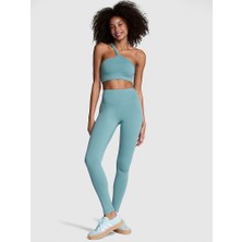 Victoria's Secret Relay Leggings