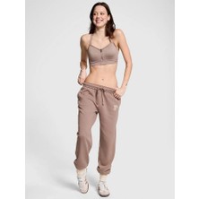 Victoria's Secret Campus Sweatpants