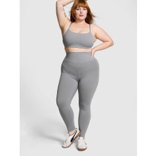 Victoria's Secret Relay Leggings