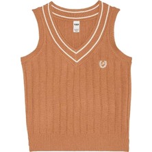 Victoria's Secret Collegiate Sweater