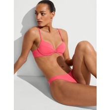 Victoria's Secret Essential Brazilian Bikini Bottom