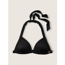Victoria's Secret Push-Up Triangle Bikini Top