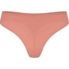 Victoria's Secret Body By Victoria Flex Thong