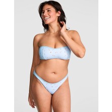 Victoria's Secret Monty Bikini Top