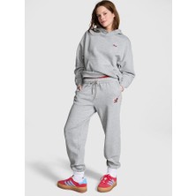 Victoria's Secret Campus Sweatpants