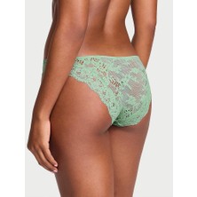 Victoria's Secret Lace Bikini Panty