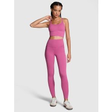 Victoria's Secret Relay Leggings