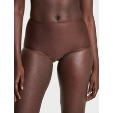 Victoria's Secret Body By Victoria Flex Panty