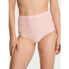 Victoria's Secret Body By Victoria Flex Panty