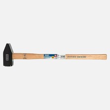 Alpha Tools Sledgehammer 5 Kg.