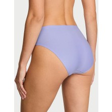 Victoria's Secret Body By Victoria Bikini Panty