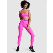 Victoria's Secret Soft Ultimate High-Waist Leggings