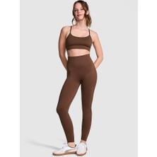 Victoria's Secret Seamless Classic Leggings