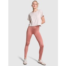 Victoria's Secret Seamless Classic Leggings