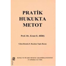 Dora Shopping Pratik Hukukta Metot