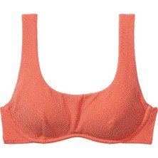 Victoria's Secret The Wave Bikini Top