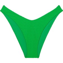Victoria's Secret Brazilian Bikini Bottom