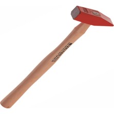 İzeltaş Izeltaş Izeltas Planishing Hammer 2000 G