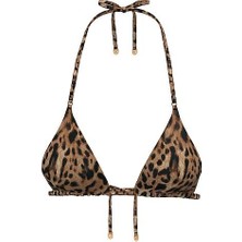 Victoria's Secret Essential Triangle Bikini Top