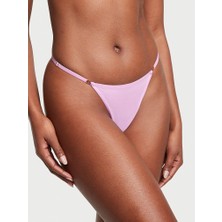 Victoria's Secret Adjustable Strap Thong