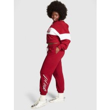 Victoria's Secret Ivy Campus Sweatpants