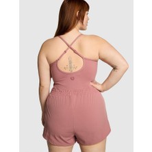 Victoria's Secret Ultimate Workout Jumpsuit