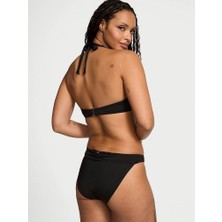 Victoria's Secret Essential Harlow Bikini Bottom
