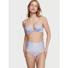 Victoria's Secret Smooth Shimmer Brief Panty