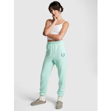 Victoria's Secret Everyday High-Waist Sweatpants