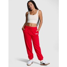 Victoria's Secret Campus Sweatpants