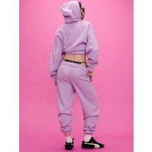 Victoria's Secret Ivy Campus Sweatpants